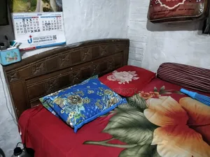 Furniture, Home Appliances