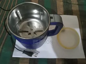 ইনসিমা মিনি গ্রাইন্ডার বিক্রয়ের জন্য