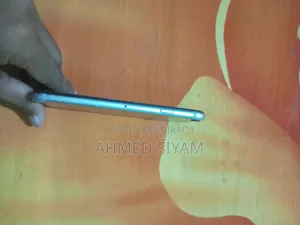 অ্যাপল আইফোন ৬ ১৬ জিবি সিলভার