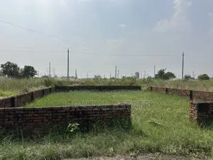 Block N, 4 Katha, Serial 5400, Bashundhara R/A