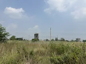 Block-N, 3 Katha, Serial- 5400, Bashundhara R/A
