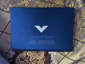 Laptop HP 15 16GB AMD Ryzen 5 SSD 512GB