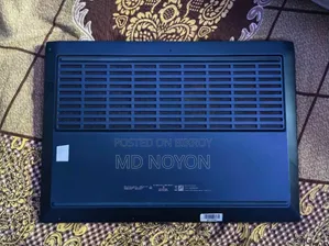 Laptop HP 15 16GB AMD Ryzen 5 SSD 512GB