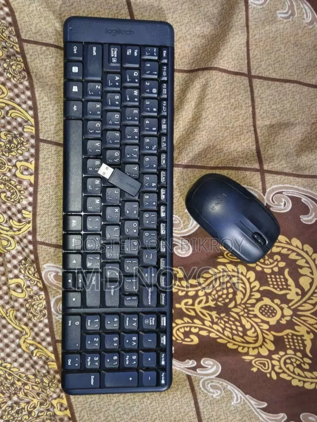 Laptop HP 15 16GB AMD Ryzen 5 SSD 512GB