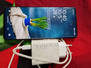 নিউ শাওমি রেডমি নোট ১৫ ১২৮ জিবি ব্ল্যাক