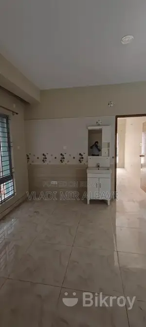 3 Bedroom Apartment in Mirpur DOHS, Mirpur for sale