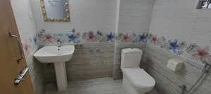 3 Bedroom Apartment in Mirpur DOHS, Mirpur for sale