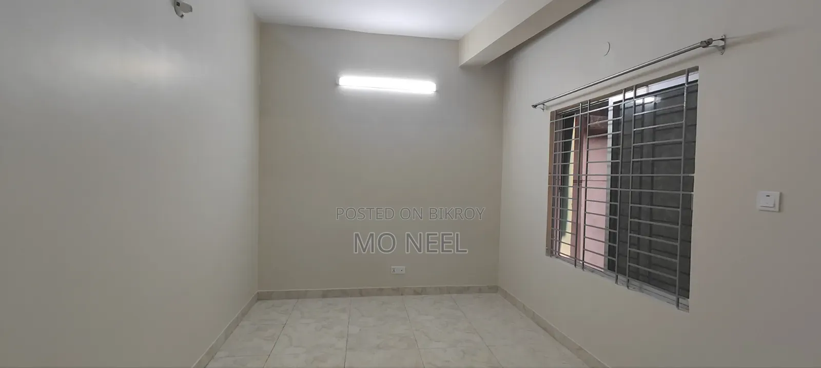 3 Bedroom Apartment in Mirpur DOHS, Mirpur for sale
