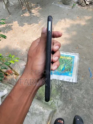 Vivo Y20G 128 GB Blue
