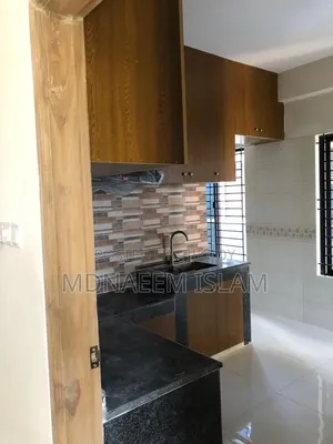 পুনশ্চ, বসুন্ধরায় ৪ বেডরুমের অ্যাপার্টমেন্ট ভাড়া হবে