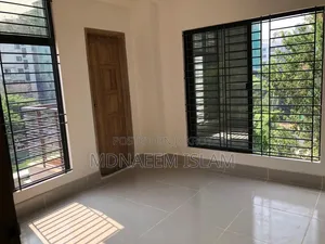 পুনশ্চ, বসুন্ধরায় ৪ বেডরুমের অ্যাপার্টমেন্ট ভাড়া হবে