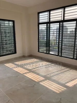 পুনশ্চ, বসুন্ধরায় ৪ বেডরুমের অ্যাপার্টমেন্ট ভাড়া হবে