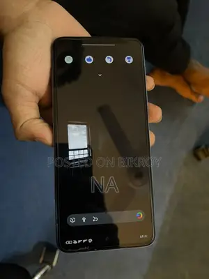 শাওমি রেডমি ১২ ১২৮ জিবি ব্লু