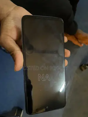 শাওমি রেডমি ১২ ১২৮ জিবি ব্লু