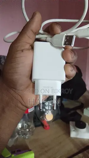 রিয়েলমি সি১০০আই ৬৪ জিবি গ্রে