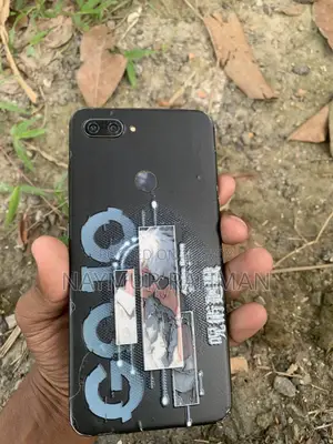 Xiaomi Mi 8 Lite 64 GB Gray