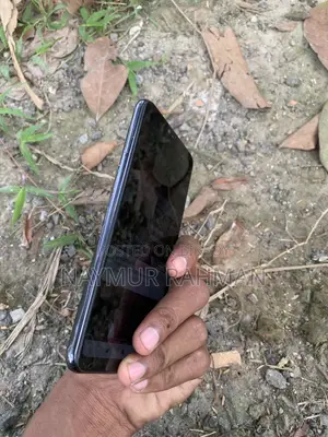Xiaomi Mi 8 Lite 64 GB Gray