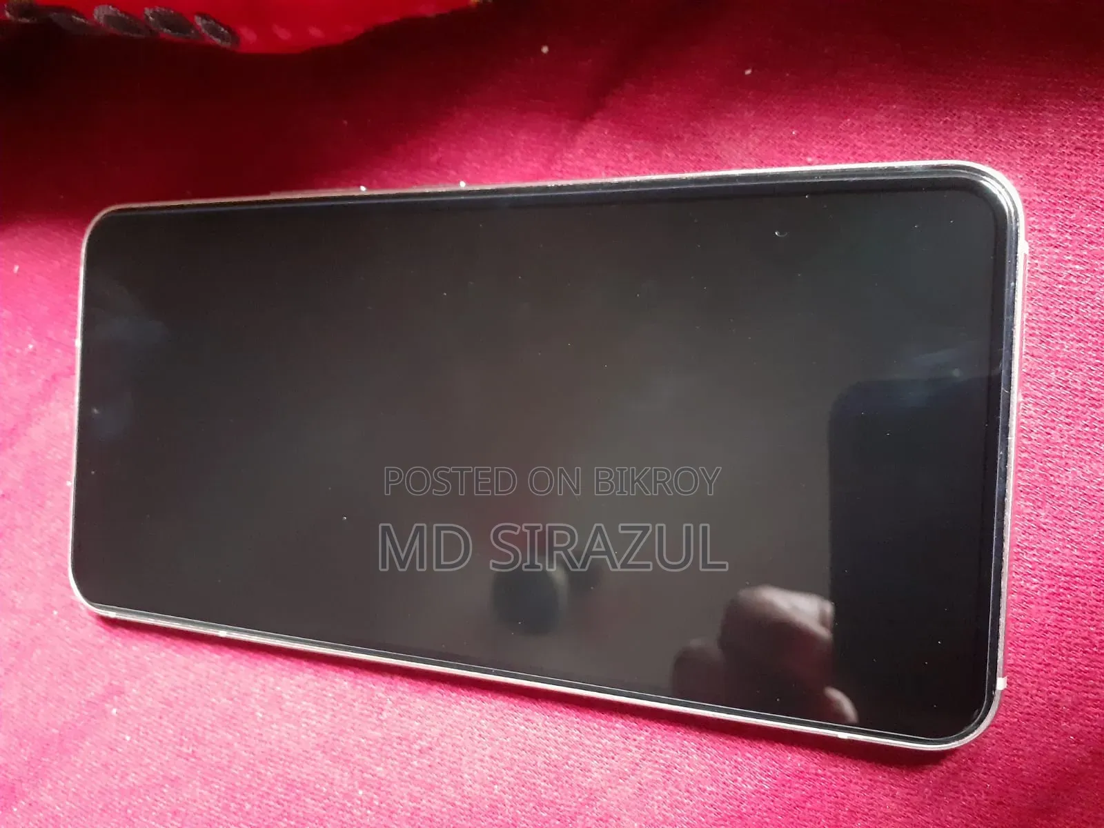 Samsung Galaxy S22 5G 256 GB