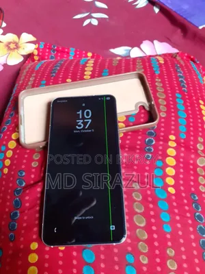 Samsung Galaxy S22 5G 256 GB