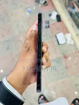 অ্যাপল আইফোন ১৪ প্রো ম্যাক্স ২৫৬ জিবি ব্লু