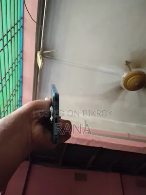 স্যামসাং গ্যালাক্সি এম১৪ ৬৪ জিবি নীল