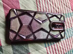 Xiaomi Redmi 8 64 GB Red
