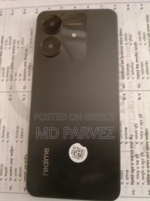 শাওমি ১১ লাইট ৫জি এনই ১২৮ জিবি ব্ল্যাক