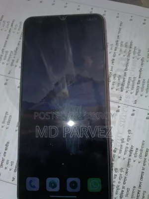শাওমি ১১ লাইট ৫জি এনই ১২৮ জিবি ব্ল্যাক