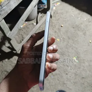Oppo K13X 5G 128 GB Black