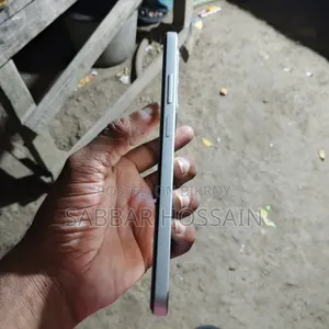 Oppo K13X 5G 128 GB Black