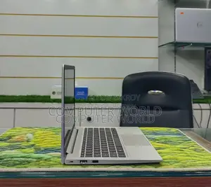 ল্যাপটপ HP ProBook 440 8GB Intel Core i5 SSD 256GB