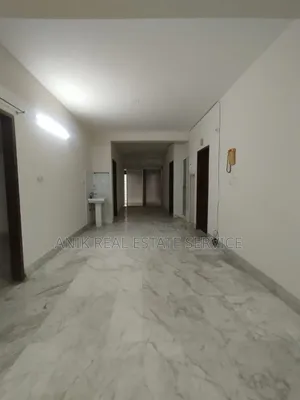 3bdrm Apartment in Anik Real Estate, Gulshan for rent