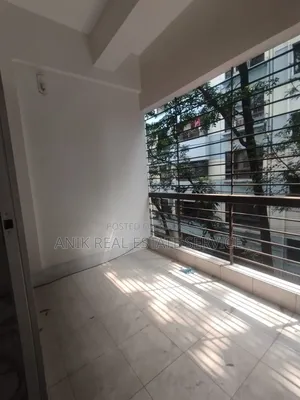 3bdrm Apartment in Anik Real Estate, Gulshan for rent