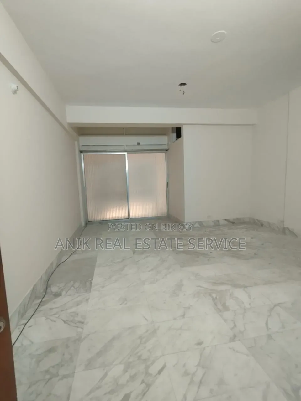 3bdrm Apartment in Anik Real Estate, Gulshan for rent
