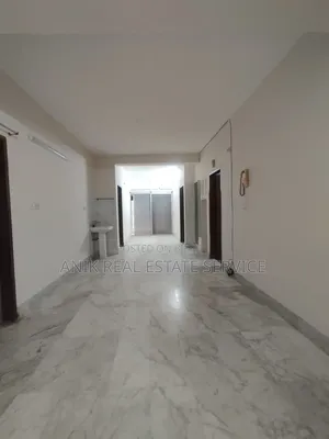 3bdrm Apartment in Anik Real Estate, Gulshan for rent