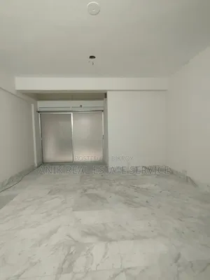 3bdrm Apartment in Anik Real Estate, Gulshan for rent