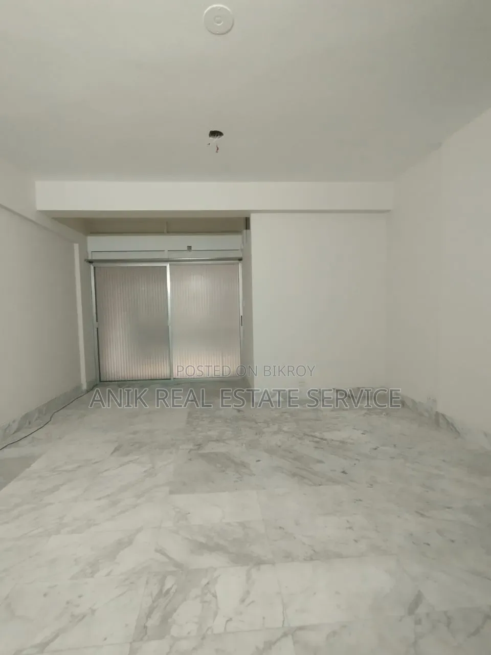 3bdrm Apartment in Anik Real Estate, Gulshan for rent