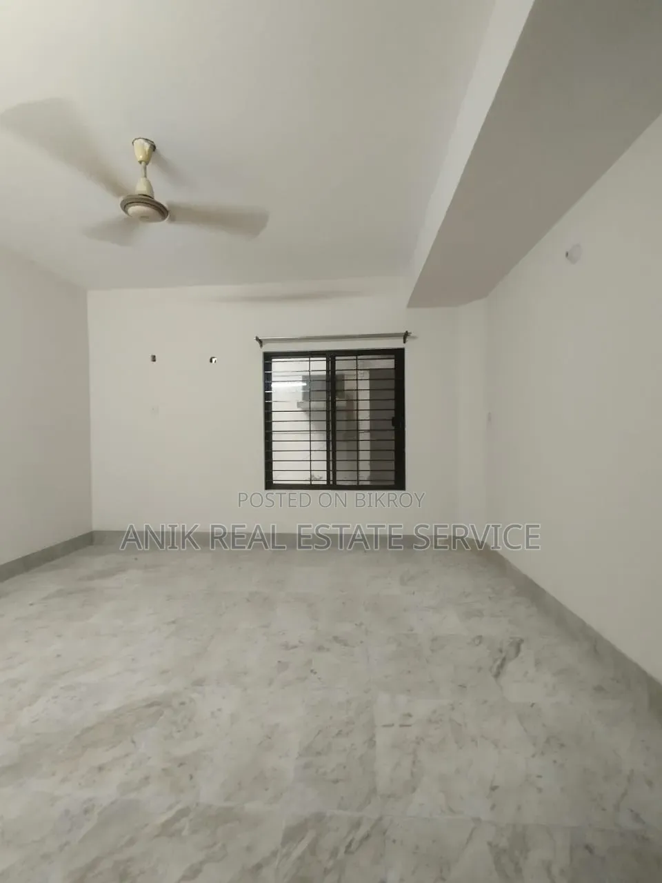 3bdrm Apartment in Anik Real Estate, Gulshan for rent