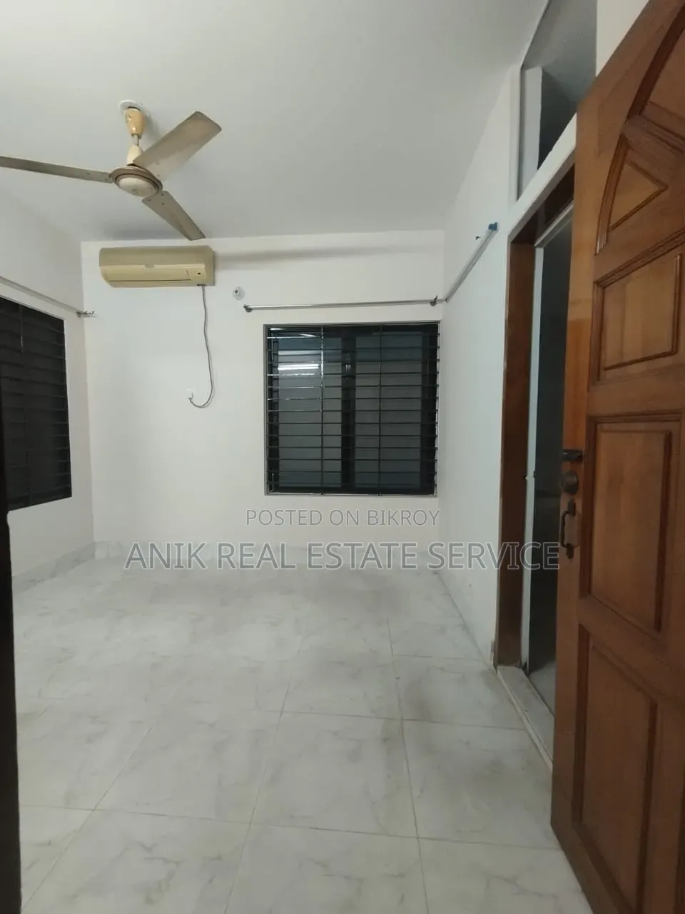 3bdrm Apartment in Anik Real Estate, Gulshan for rent