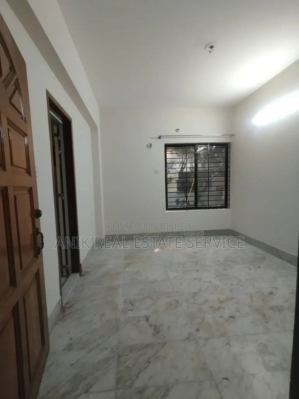 3bdrm Apartment in Anik Real Estate, Gulshan for rent