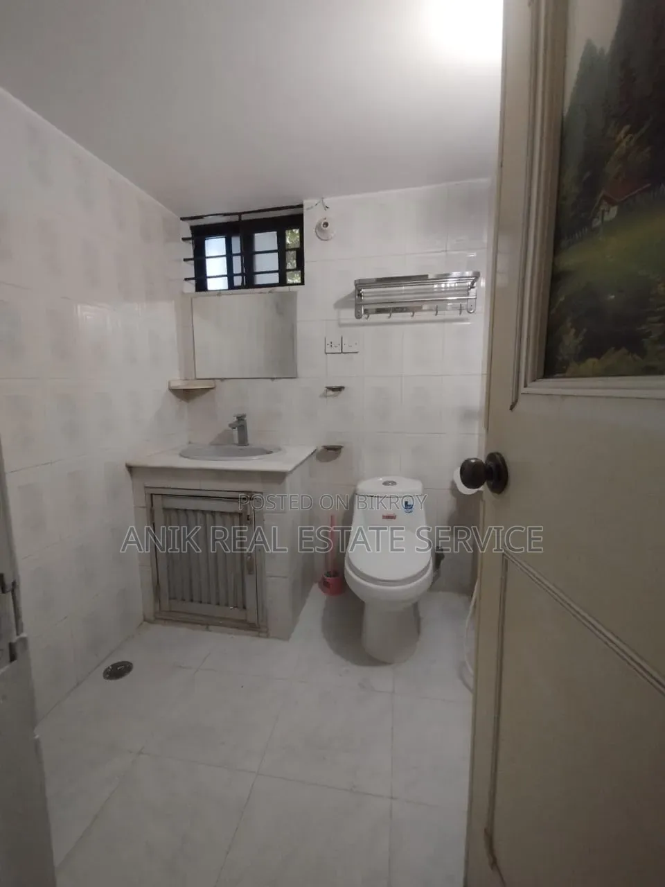 3bdrm Apartment in Anik Real Estate, Gulshan for rent