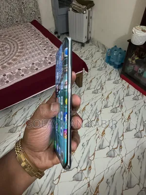 অনার ম্যাজিক৪ ২৫৬ জিবি ব্লু