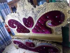 Furniture sell