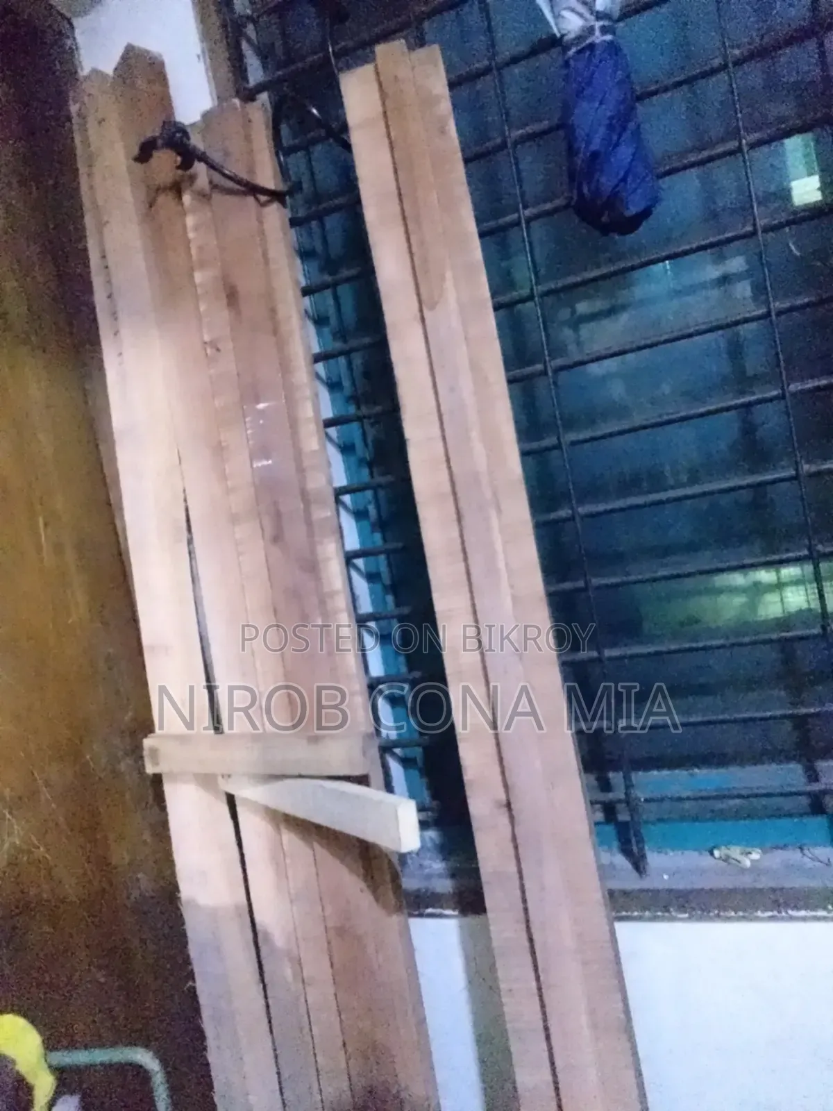 Furniture sell