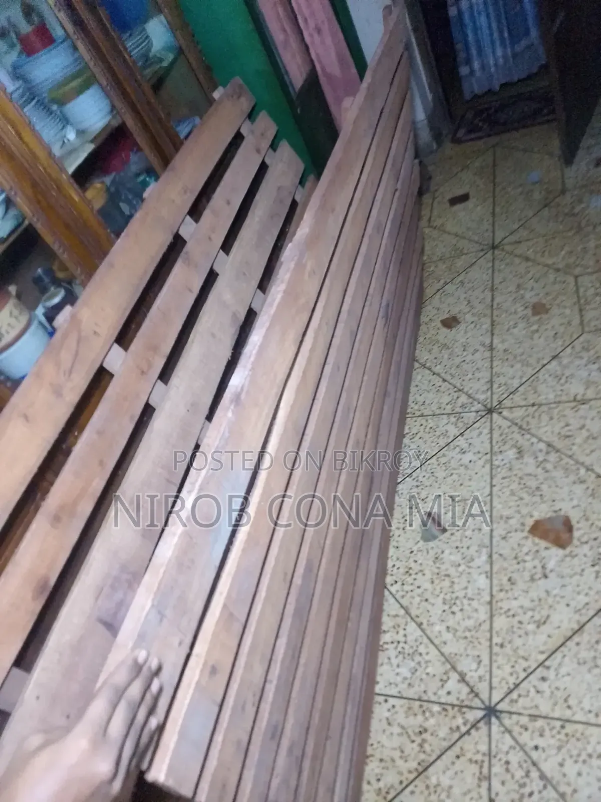Furniture sell