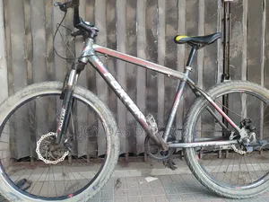 Bicycle Sell