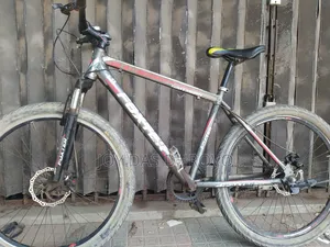 Bicycle Sell