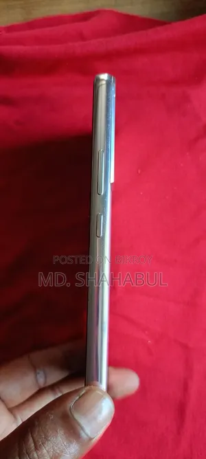 Samsung Galaxy S22 5G 256 GB Gold