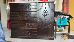 মেলানিন বোট