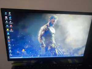 Esonic 22 Inch Borderless Monitor for Sale